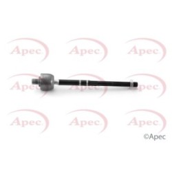 Inner Tie Rod APEC AST7057 for MERCEDES C-CLASS
