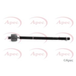Inner Tie Rod APEC AST7064 for LAND ROVER DISCOVERY