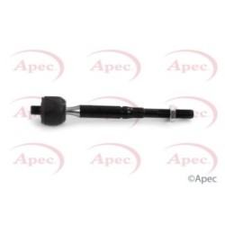Inner Tie Rod APEC AST7065 for RENAULT GRAND