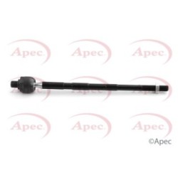 Inner Tie Rod APEC AST7069 for FIAT TIPO
