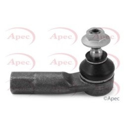 Tie Rod End APEC AST7073 for VW PASSAT OE 1K0423812G