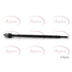 Inner Tie Rod APEC AST7075 for HONDA CR-V