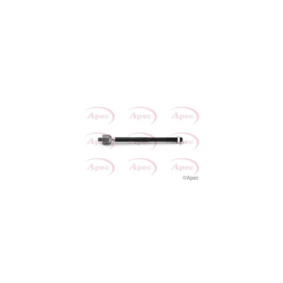 Inner Tie Rod APEC AST7077 for VOLVO