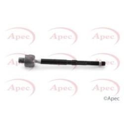 Inner Tie Rod APEC AST7082 for HONDA INSIGHT