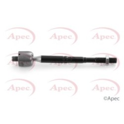 Inner Tie Rod APEC AST7086 for TOYOTA AURIS