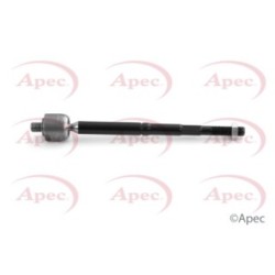 Inner Tie Rod APEC AST7088 for HONDA HR-V