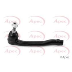 Tie Rod End APEC AST7095 for PEUGEOT 508