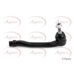Tie Rod End APEC AST7096 for PEUGEOT 508