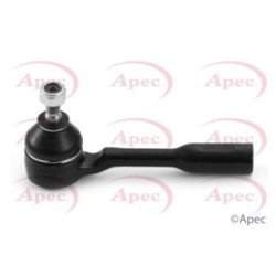 Tie Rod End APEC AST7100 for FIAT TIPO