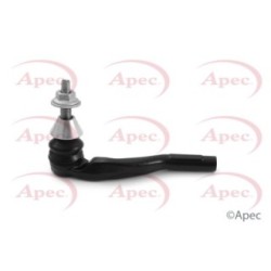 Tie Rod End APEC AST7101 for MERCEDES