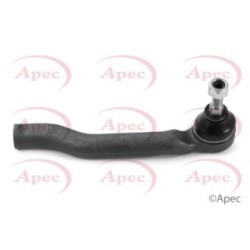Tie Rod End APEC AST7103 for NISSAN NOTE