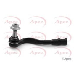 Tie Rod End APEC AST7105 for AUDI
