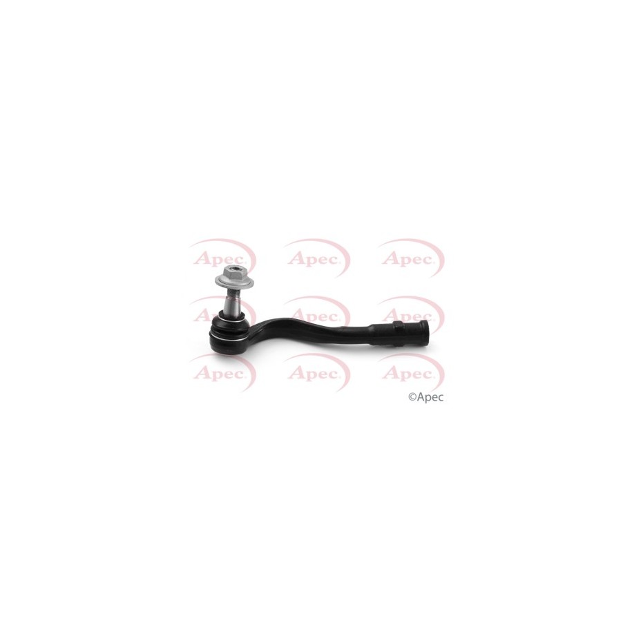 Tie Rod End APEC AST7105 for AUDI