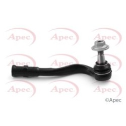 Tie Rod End APEC AST7106 for AUDI