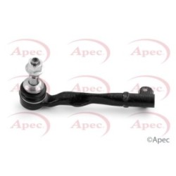 Tie Rod End APEC AST7110 for BMW