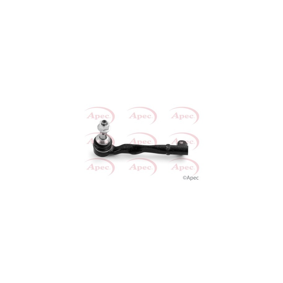 Tie Rod End APEC AST7110 for BMW