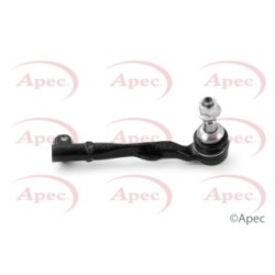 Tie Rod End APEC AST7111 for BMW