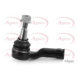 Tie Rod End APEC AST7112 for LAND ROVER DISCOVERY