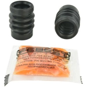 Bellow Brake Caliper Guide - FEBEST 0573MZ3R