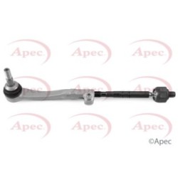Inner Tie Rod APEC AST7121 for BMW iX