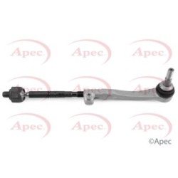 Inner Tie Rod APEC AST7122 for BMW iX OE 32105A306E8