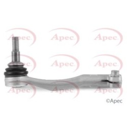 Tie Rod End APEC AST7123 for BMW iX