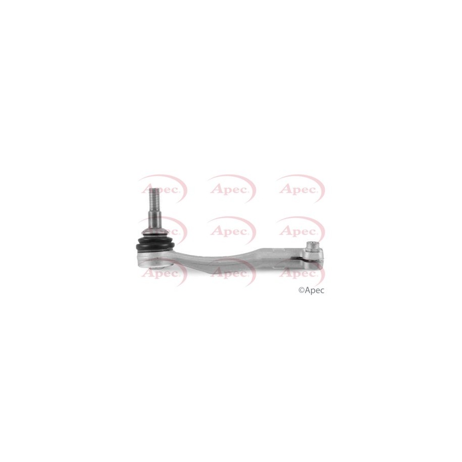 Tie Rod End APEC AST7123 for BMW iX
