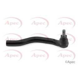 Tie Rod End APEC AST7126