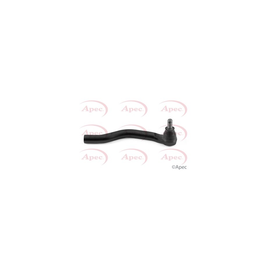 Tie Rod End APEC AST7126