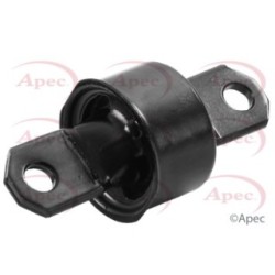 Control Trailing Arm Mounting APEC AST8002 for FORD