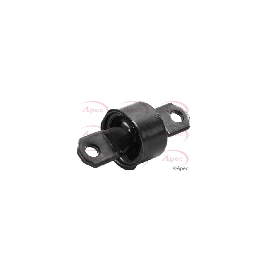 Control Trailing Arm Mounting APEC AST8002 for FORD