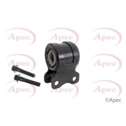 Control Trailing Arm Mounting APEC AST8003 for MAZDA