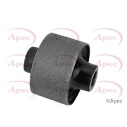 Control Trailing Arm Mounting APEC AST8005 for FORD TOURNEO