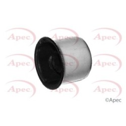 Control Trailing Arm Mounting APEC AST8006 for AUDI