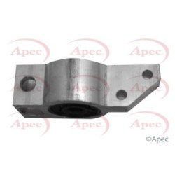 Control Trailing Arm Mounting APEC AST8007 for AUDI