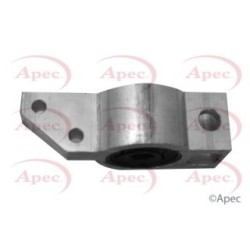 Control Trailing Arm Mounting APEC AST8008 for AUDI