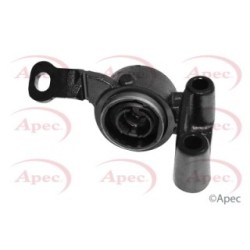 Control Trailing Arm Mounting APEC AST8011 for MINI MINI OE 31126757561