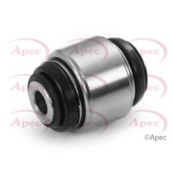 Control Trailing Arm Mounting APEC AST8018 for LAND ROVER OE RHF500031
