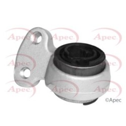 Control Trailing Arm Mounting APEC AST8020 for BMW 3