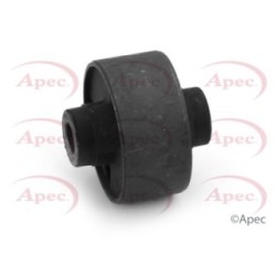Control Trailing Arm Mounting APEC AST8023 for HONDA CIVIC