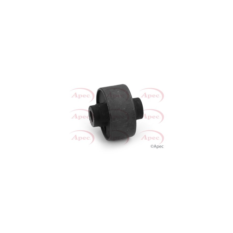 Control Trailing Arm Mounting APEC AST8023 for HONDA CIVIC