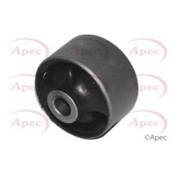 Control Trailing Arm Mounting APEC AST8024 for HYUNDAI