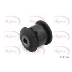 Control Trailing Arm Mounting APEC AST8026 for AUDI