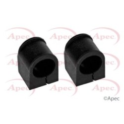 Stabiliser Bar Mounting APEC AST8034 for MERCEDES