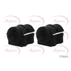Stabiliser Bar Mounting APEC AST8041 for LAND ROVER RANGE ROVER