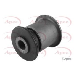 Control Trailing Arm Mounting APEC AST8043 for VW TRANSPORTER OE 2H0407183A