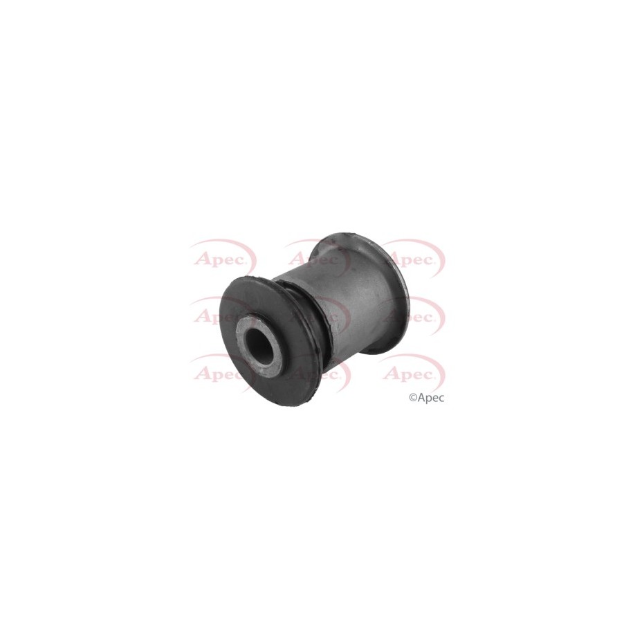 Control Trailing Arm Mounting APEC AST8043 for VW TRANSPORTER OE 2H0407183A