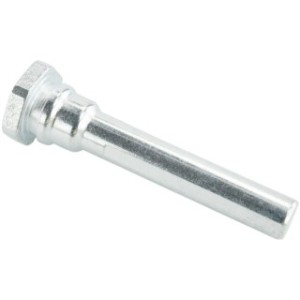 Guide Bolt Brake Caliper - FEBEST 0574CX5LOWR