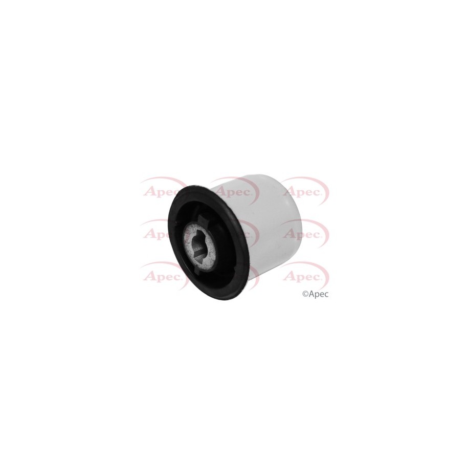 Control Trailing Arm Mounting APEC AST8044 for CITROEN