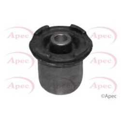 Control Trailing Arm Mounting APEC AST8047 for VAUXHALL